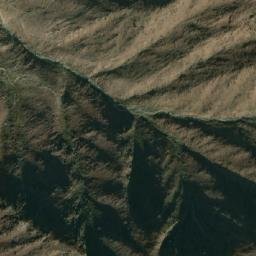 Satellite imagery of Marawarē Taray, AF