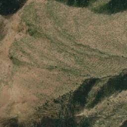 Satellite imagery of Marawarē Taray, AF