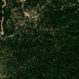 Satellite imagery of Ranraidalai Ghar, PK