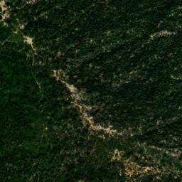 Satellite imagery of Ranraidalai Ghar, PK
