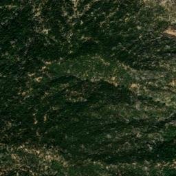Satellite imagery of Ranraidalai Ghar, PK