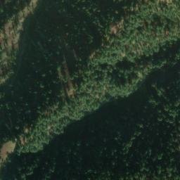 Satellite imagery of Unra Sar, PK