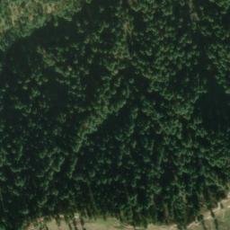 Satellite imagery of Unra Sar, PK