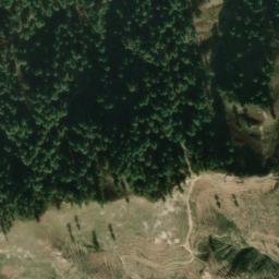 Satellite imagery of Unra Sar, PK