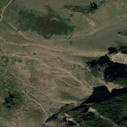 Satellite imagery of Dhudlwala, PK