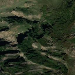 Satellite imagery of Dhudlwala, PK