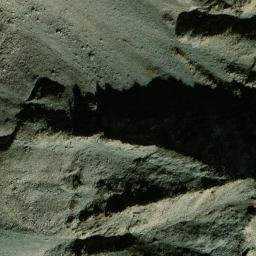 Satellite imagery of Karpochho Zakhel, PK