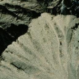 Satellite imagery of Karpochho Zakhel, PK
