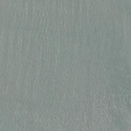 Satellite imagery of Kkudeuldeoseom, KR