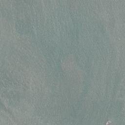 Satellite imagery of Kkudeuldeoseom, KR