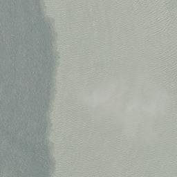 Satellite imagery of Kkudeuldeoseom, KR