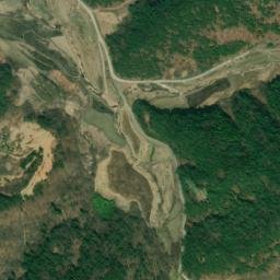 Satellite imagery of Dumungol, KR