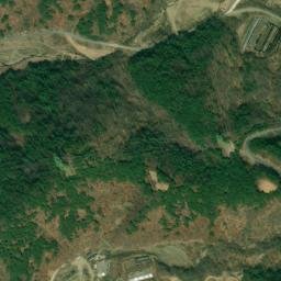 Satellite imagery of Dumungol, KR