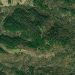 Satellite imagery of Dumungol, KR