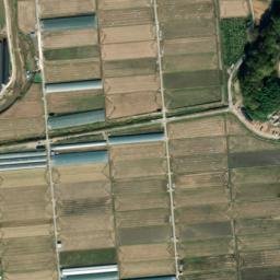 Satellite imagery of Naganeupseongminsongmaeul, KR