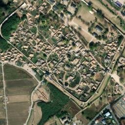 Satellite imagery of Naganeupseongminsongmaeul, KR