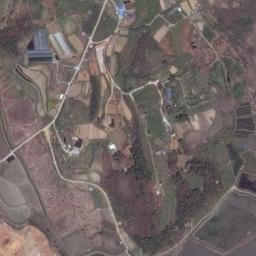 Satellite imagery of Suncheonwaeseong, KR