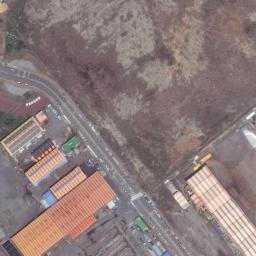 Satellite imagery of Suncheonwaeseong, KR