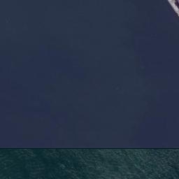 Satellite imagery of Am-gap, KR