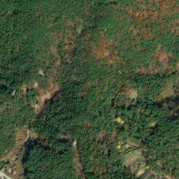 Satellite imagery of Mae-bawi, KR