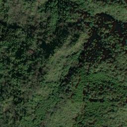 Satellite imagery of survey_point, JP