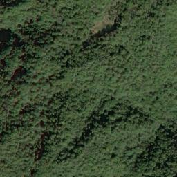 Satellite imagery of survey_point, JP