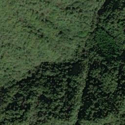 Satellite imagery of survey_point, JP
