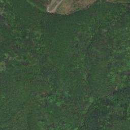 Satellite imagery of 一等三角点, JP