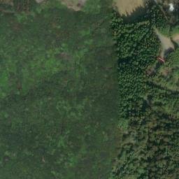 Satellite imagery of 一等三角点, JP