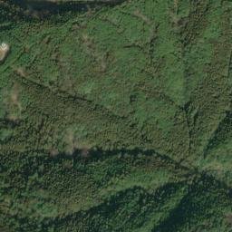 Satellite imagery of 一等三角点, JP