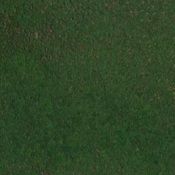 Satellite imagery of WJZ — NGS EJ0415 — Pulaski County, US, US