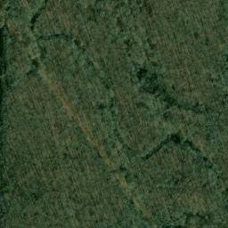 Satellite imagery of E 10 — NGS EJ0035 — Jacksonville, US, US