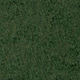 Satellite imagery of RV 149 — NGS EJ0033 — Lonoke County, US, US
