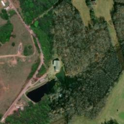 Satellite imagery of Gray Ridge, US