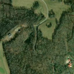 Satellite imagery of Gray Ridge, US