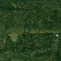 Satellite imagery of Beshears Point, US