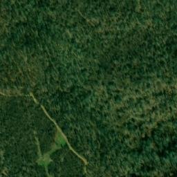 Satellite imagery of Beshears Point, US
