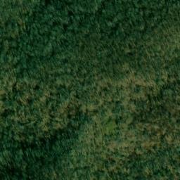 Satellite imagery of Beshears Point, US