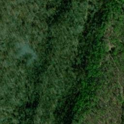 Satellite imagery of Bishop Point, US