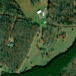 Satellite imagery of Middle Point, US