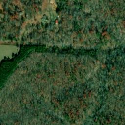 Satellite imagery of Middle Point, US
