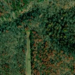 Satellite imagery of Middle Point, US