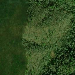 Satellite imagery of Wagon Road Ridge, US