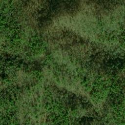 Satellite imagery of Wagon Road Ridge, US