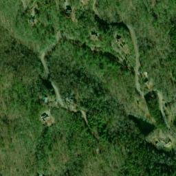 Satellite imagery of Payne Prospect, US
