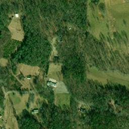 Satellite imagery of Payne Prospect, US