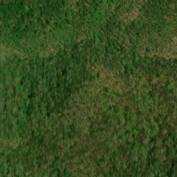 Satellite imagery of Buck Ridge, US