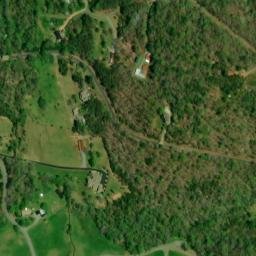 Satellite imagery of Mill Ridge, US