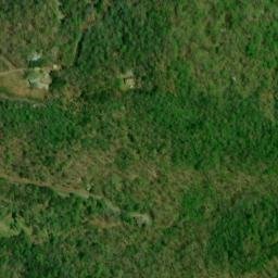 Satellite imagery of Mill Ridge, US