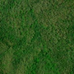 Satellite imagery of Mill Ridge, US